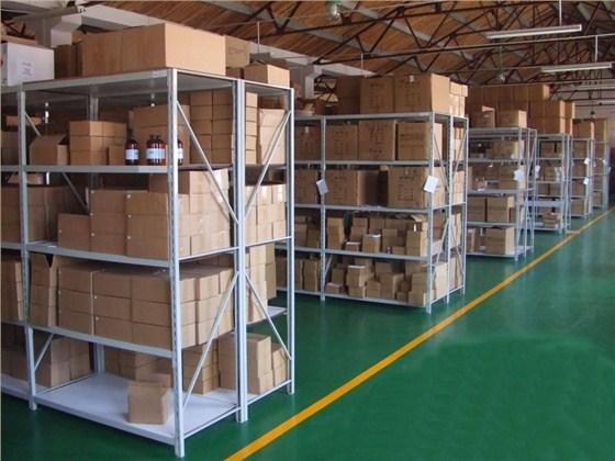 寧波培風(fēng)物流與汽配生產(chǎn)企業(yè)合作案例：彰顯物流優(yōu)勢(shì)，共筑產(chǎn)業(yè)輝煌