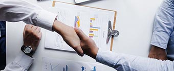 禁運(yùn)問(wèn)題